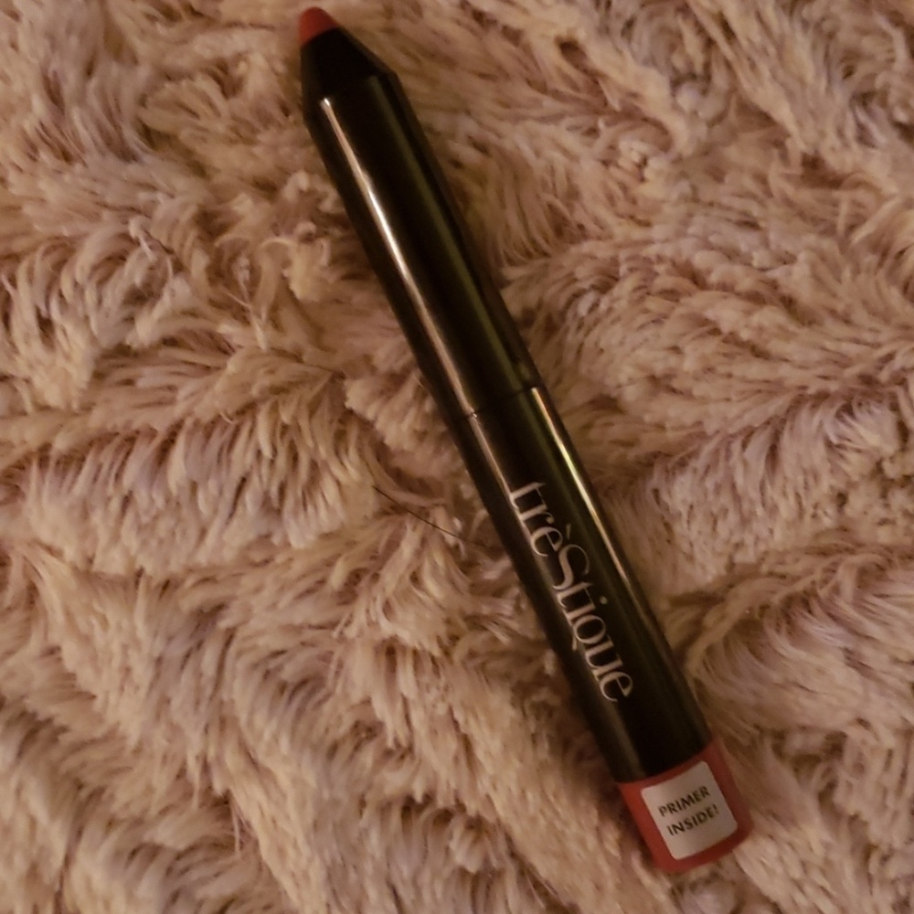Trèstique lip stick